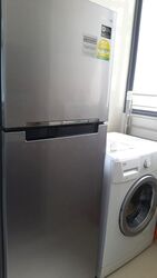 Riversound Residence (D19), Condominium #509256801